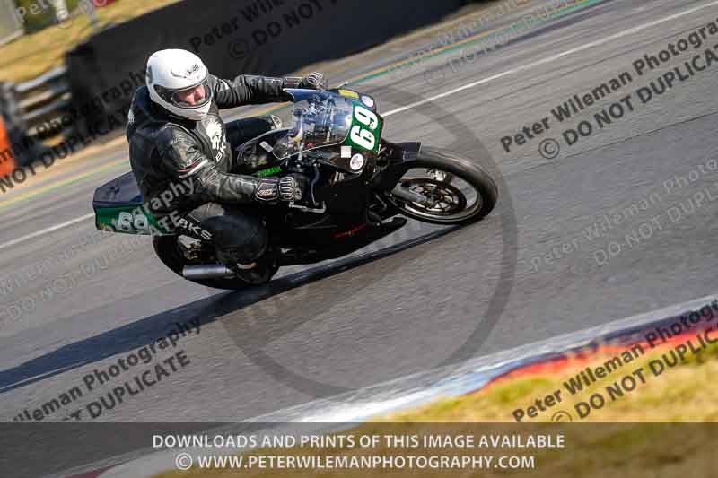 brands hatch photographs;brands no limits trackday;cadwell trackday photographs;enduro digital images;event digital images;eventdigitalimages;no limits trackdays;peter wileman photography;racing digital images;trackday digital images;trackday photos